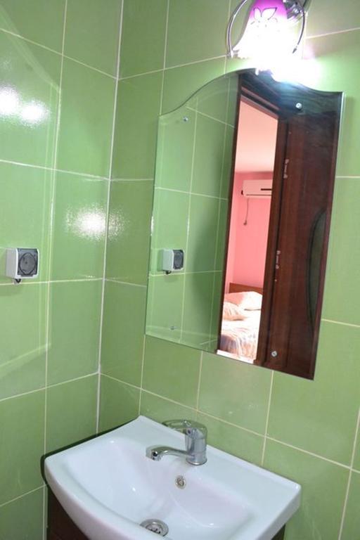 Vila Denisa إيفوري نورد الغرفة الصورة